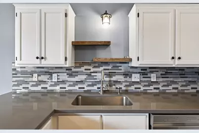 1123 Ridgestone Place, Buffalo, MN 55313 - Photo 6