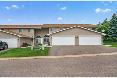 1123 Ridgestone Place, Buffalo, MN 55313 - Photo 2