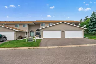 1123 Ridgestone Pl, Buffalo, MN 55313 - Photo 2