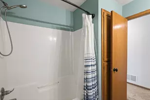 1123 Ridgestone Pl, Buffalo, MN 55313 - Photo 14
