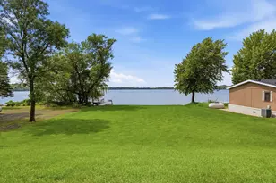 55536 Co Rd 38, Buffalo Lake, MN 55314 - Photo 6