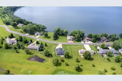 55536 County Road 38, Buffalo Lake, MN 55314 - Photo 28