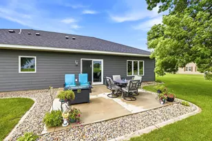 55536 Co Rd 38, Buffalo Lake, MN 55314 - Photo 26