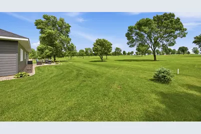 55536 County Road 38, Buffalo Lake, MN 55314 - Photo 32