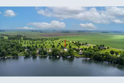 55536 County Road 38, Buffalo Lake, MN 55314 - Photo 38