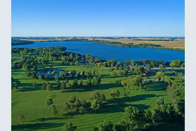 55536 County Road 38, Buffalo Lake, MN 55314 - Photo 16