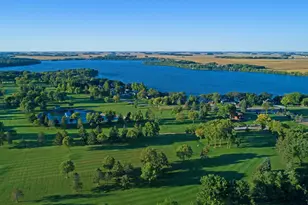 55536 Co Rd 38, Buffalo Lake, MN 55314 - Photo 16