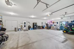 55536 Co Rd 38, Buffalo Lake, MN 55314 - Photo 28