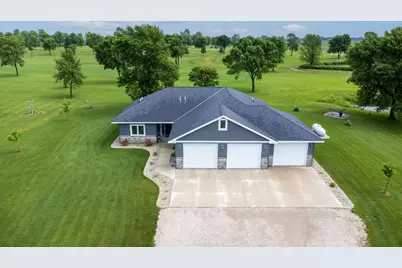 55536 County Road 38, Buffalo Lake, MN 55314 - Photo 4
