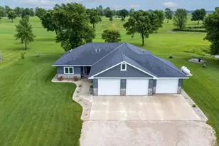 55536 Co Rd 38, Buffalo Lake, MN 55314 - Photo 4