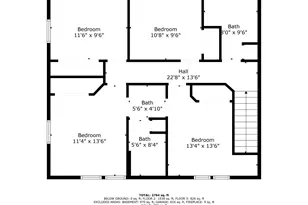 1255 78th St, Victoria, MN 55386 - Photo 28