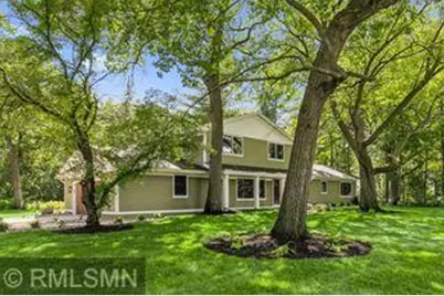 1255 78th Street, Victoria, MN 55386 - Photo 2