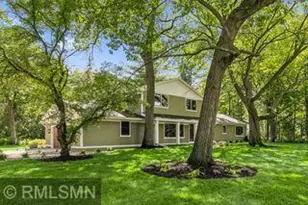 1255 78th St, Victoria, MN 55386 - Photo 2