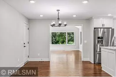1255 78th Street, Victoria, MN 55386 - Photo 16