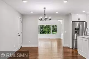 1255 78th St, Victoria, MN 55386 - Photo 16