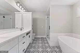 1255 78th St, Victoria, MN 55386 - Photo 20
