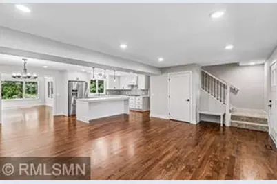 1255 78th Street, Victoria, MN 55386 - Photo 1