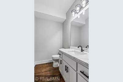 1255 78th Street, Victoria, MN 55386 - Photo 14