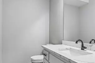 1255 78th St, Victoria, MN 55386 - Photo 14