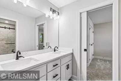 1255 78th Street, Victoria, MN 55386 - Photo 24