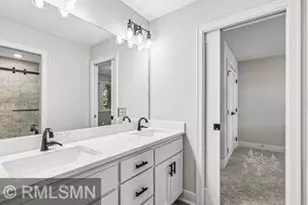1255 78th St, Victoria, MN 55386 - Photo 24