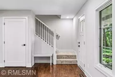 1255 78th Street, Victoria, MN 55386 - Photo 8