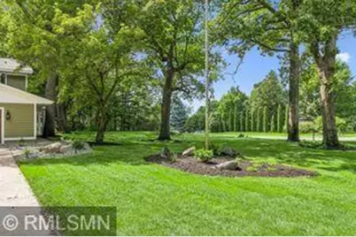 1255 78th Street, Victoria, MN 55386 - Photo 6