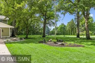 1255 78th St, Victoria, MN 55386 - Photo 6