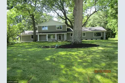 1255 78th Street, Victoria, MN 55386 - Photo 1