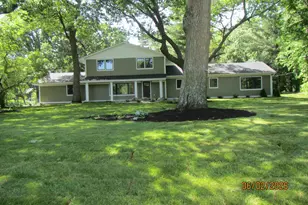 1255 78th St, Victoria, MN 55386 - Photo 1