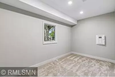 1255 78th Street, Victoria, MN 55386 - Photo 20