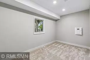 1255 78th St, Victoria, MN 55386 - Photo 20