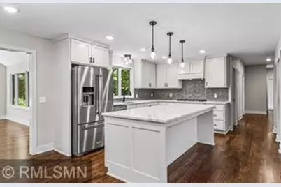1255 78th Street, Victoria, MN 55386 - Photo 10