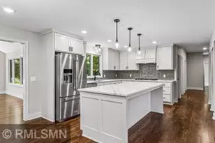 1255 78th St, Victoria, MN 55386 - Photo 10