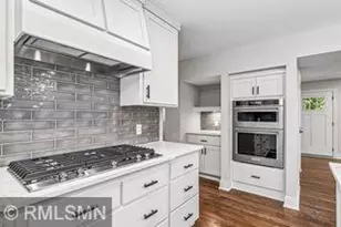 1255 78th St, Victoria, MN 55386 - Photo 12