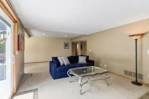 12855 103rd St N, Stillwater, MN 55082 - Photo 52