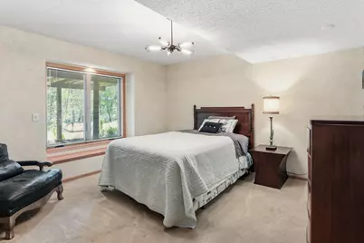 12855 103rd Street N, Stillwater, MN 55082 - Photo 36