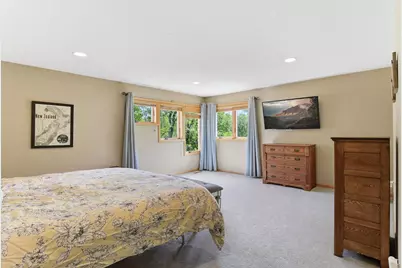 12855 103rd Street N, Stillwater, MN 55082 - Photo 22