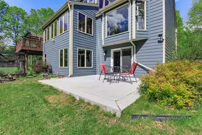12855 103rd Street N, Stillwater, MN 55082 - Photo 58