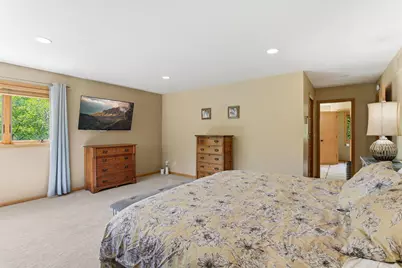 12855 103rd Street N, Stillwater, MN 55082 - Photo 24