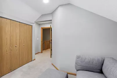12855 103rd Street N, Stillwater, MN 55082 - Photo 46