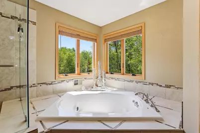12855 103rd Street N, Stillwater, MN 55082 - Photo 28