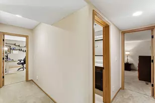 12855 103rd St N, Stillwater, MN 55082 - Photo 54