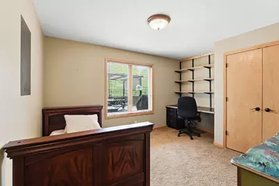 12855 103rd Street N, Stillwater, MN 55082 - Photo 32