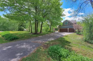 12855 103rd St N, Stillwater, MN 55082 - Photo 2