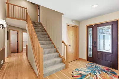 12855 103rd Street N, Stillwater, MN 55082 - Photo 20