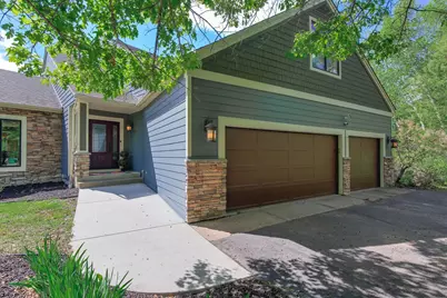 12855 103rd Street N, Stillwater, MN 55082 - Photo 4
