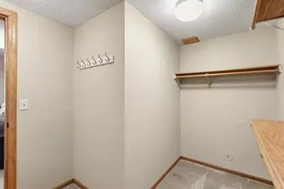 12855 103rd Street N, Stillwater, MN 55082 - Photo 56