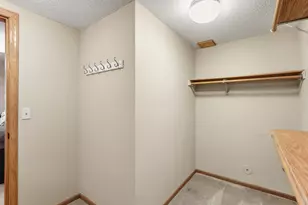 12855 103rd St N, Stillwater, MN 55082 - Photo 56