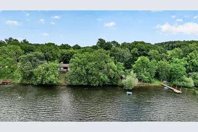 9145 Arnold Avenue NW, Monticello, MN 55362 - Photo 46
